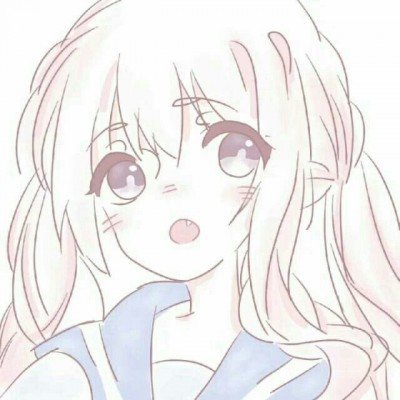 这封信希望接住毕业季的就业焦虑